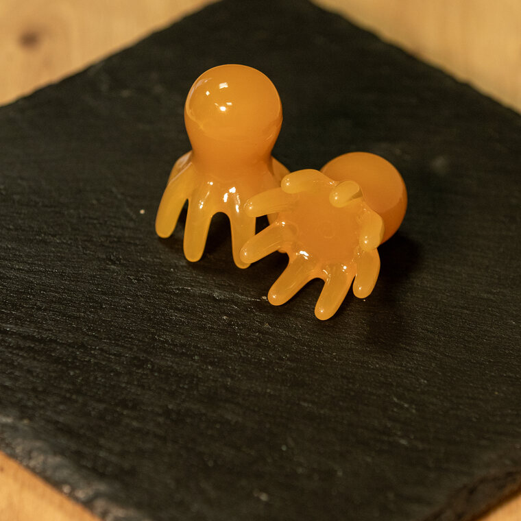 Massage-Octopus