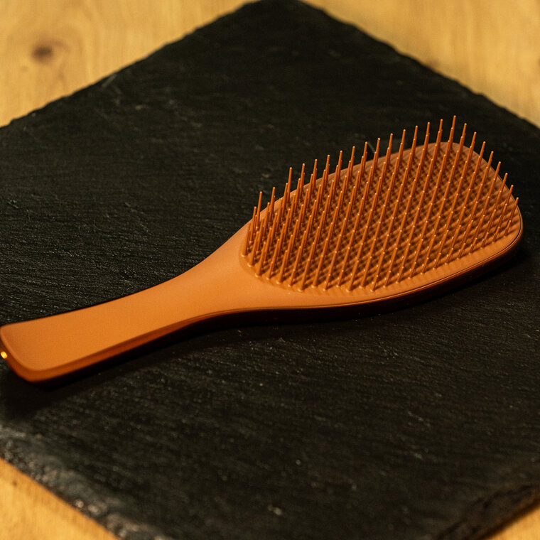 Tangle Teezer
