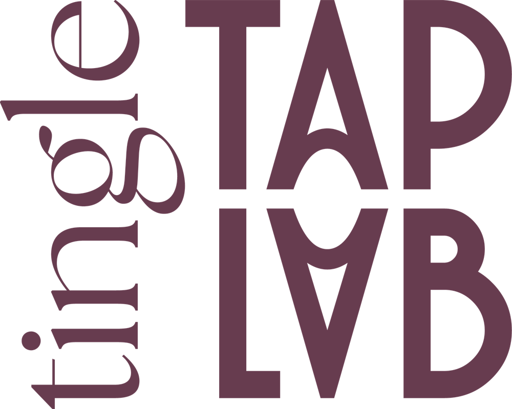 tingleTap Lab